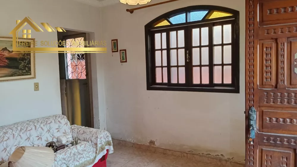 Casa, 2 quartos, 468 m² - Foto 21