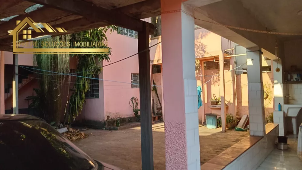 Casa, 2 quartos, 468 m² - Foto 34