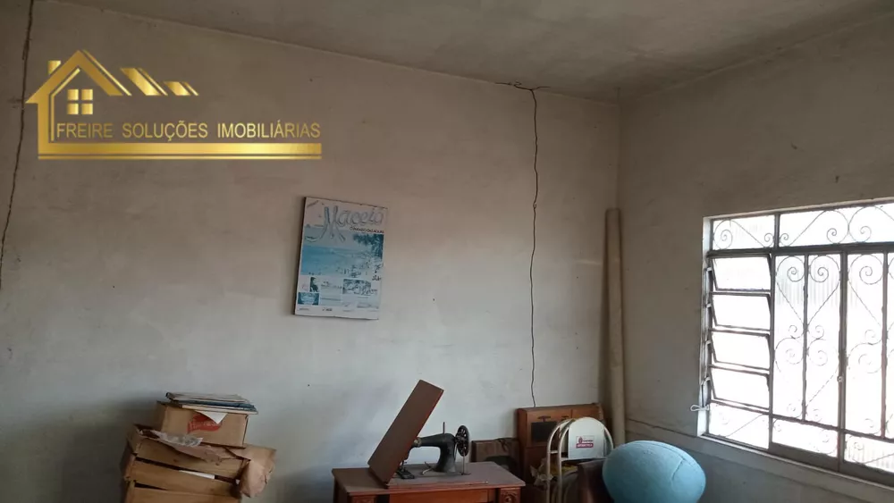 Casa, 2 quartos, 468 m² - Foto 10