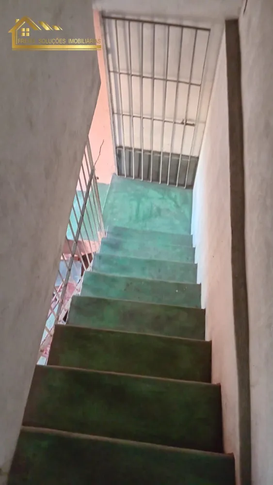 Casa, 2 quartos, 468 m² - Foto 45