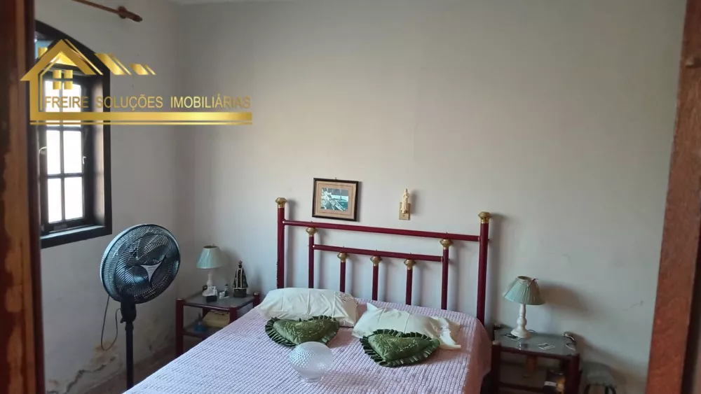 Casa, 2 quartos, 468 m² - Foto 22