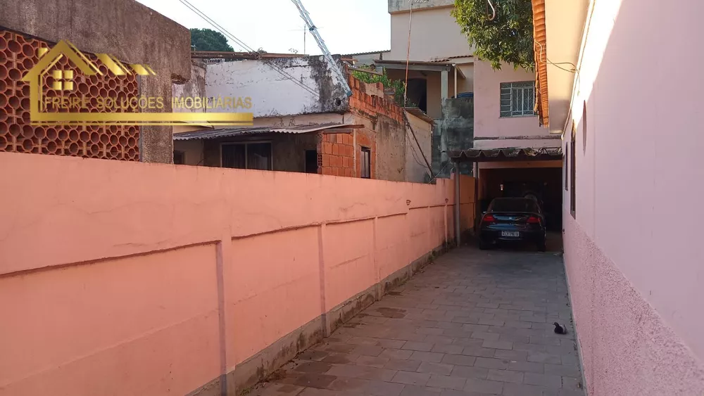Casa, 2 quartos, 468 m² - Foto 30