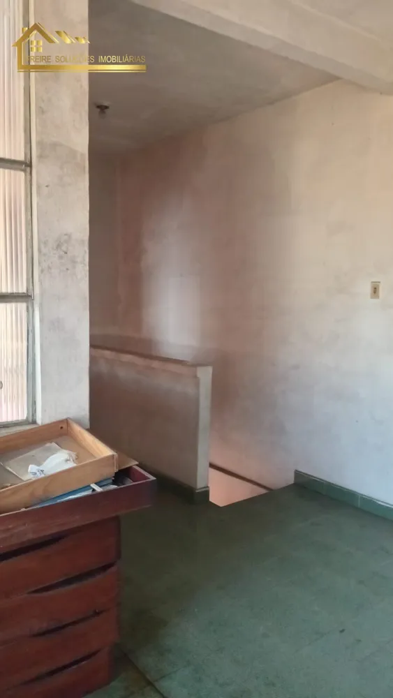 Casa, 2 quartos, 468 m² - Foto 53