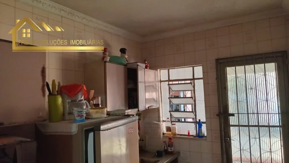 Casa, 2 quartos, 468 m² - Foto 84