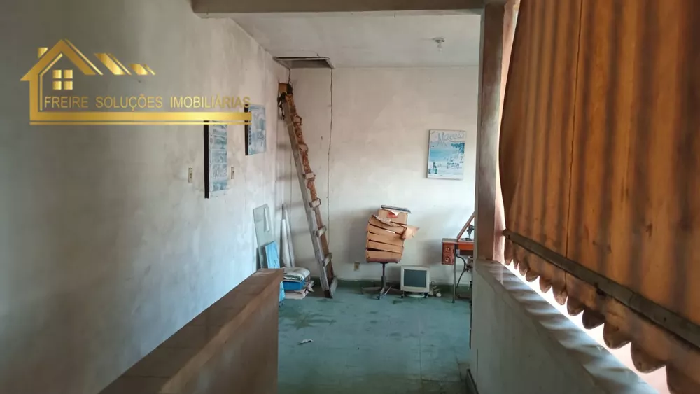 Casa, 2 quartos, 468 m² - Foto 29