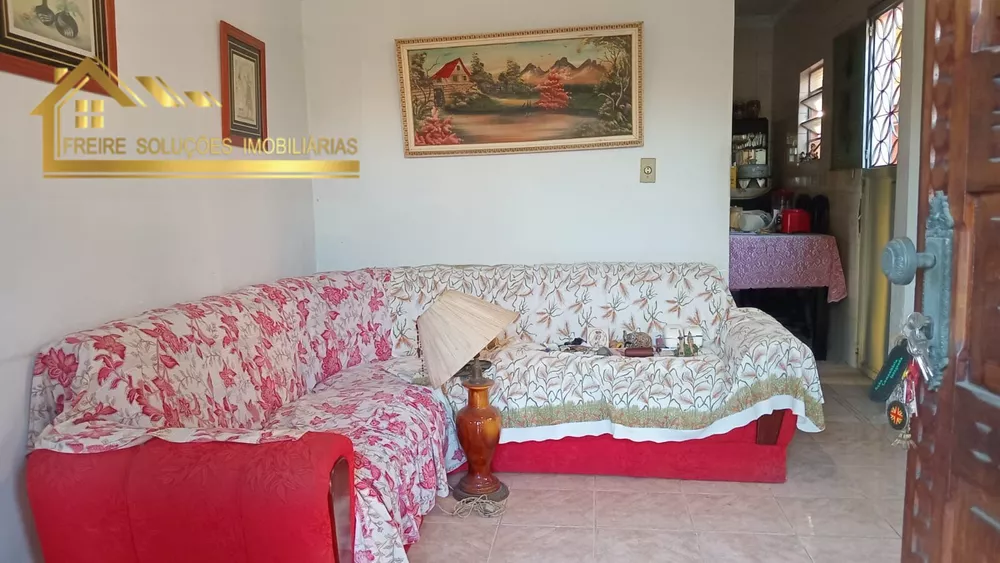 Casa, 2 quartos, 468 m² - Foto 13
