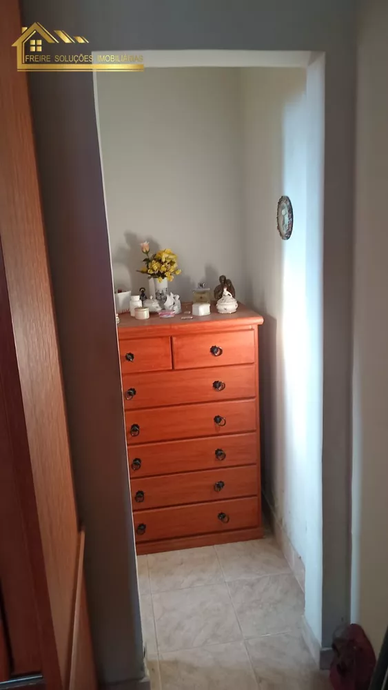 Casa, 2 quartos, 468 m² - Foto 19