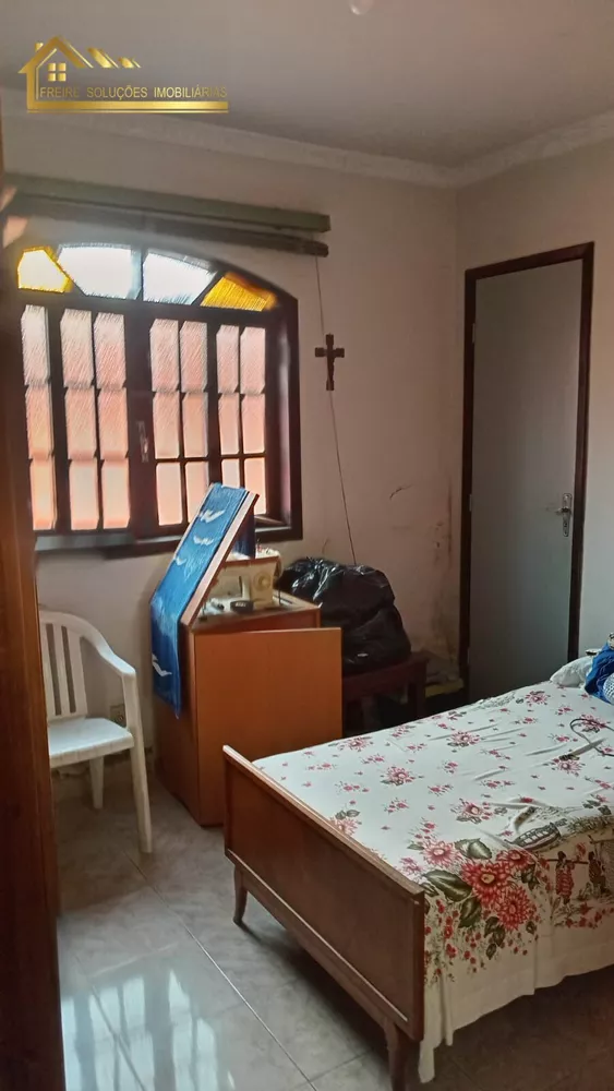 Casa, 2 quartos, 468 m² - Foto 5