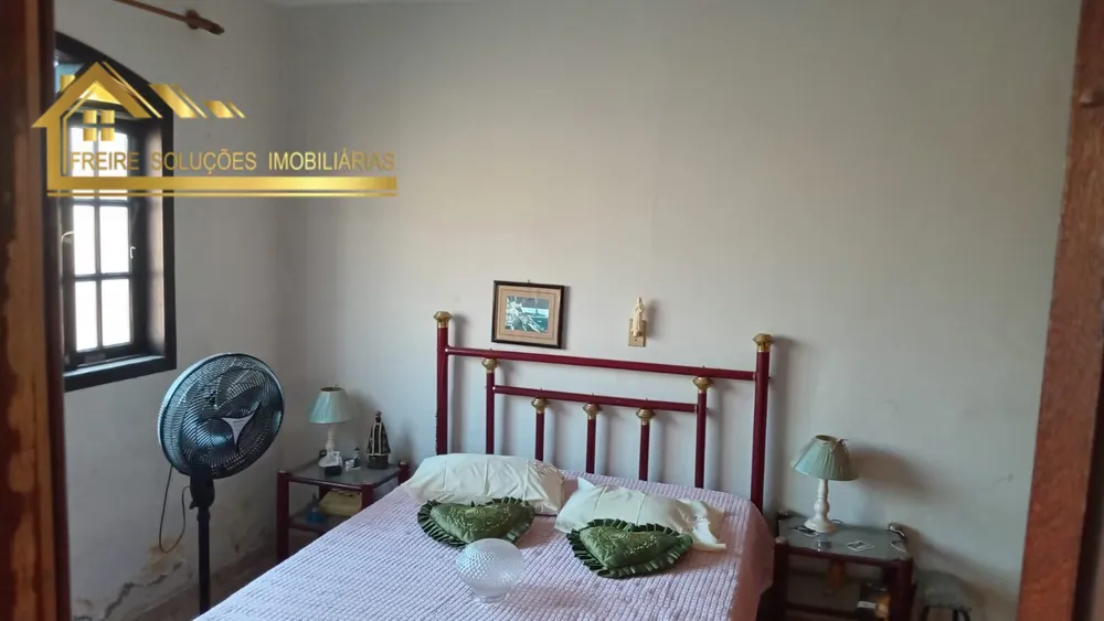 Casa, 2 quartos, 468 m² - Foto 43
