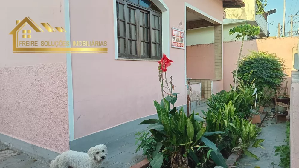 Casa, 2 quartos, 468 m² - Foto 17