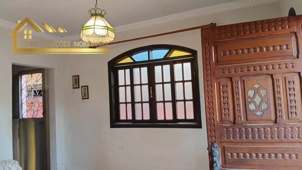 Casa, 2 quartos, 468 m² - Foto 47