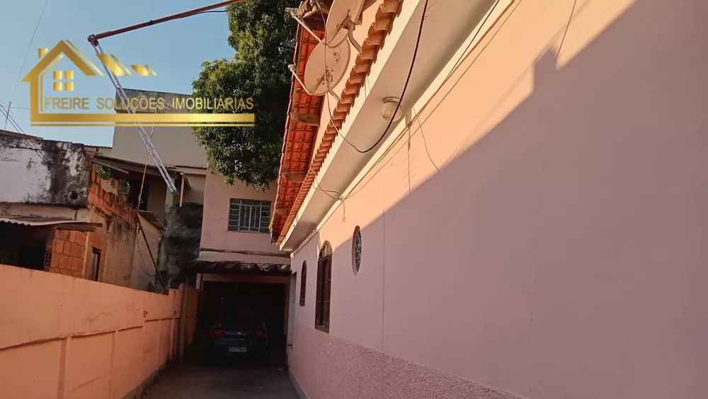 Casa, 2 quartos, 468 m² - Foto 49