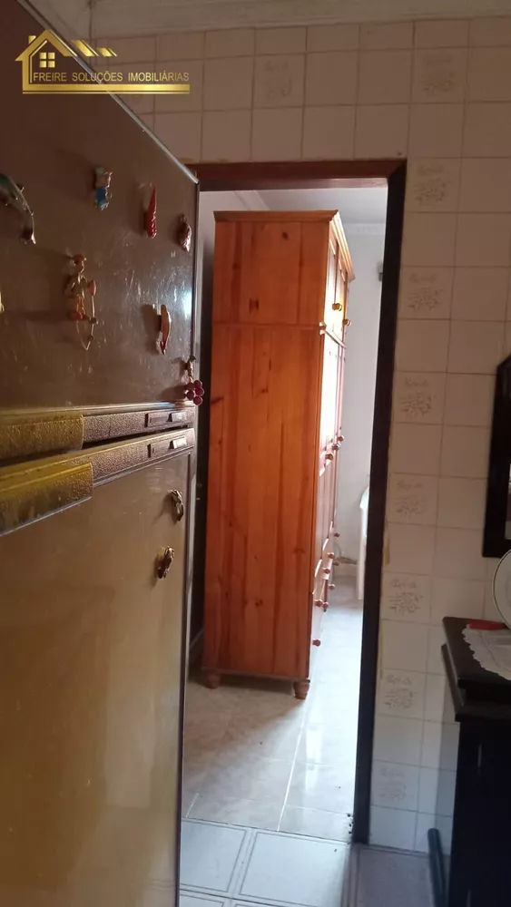Casa, 2 quartos, 468 m² - Foto 40