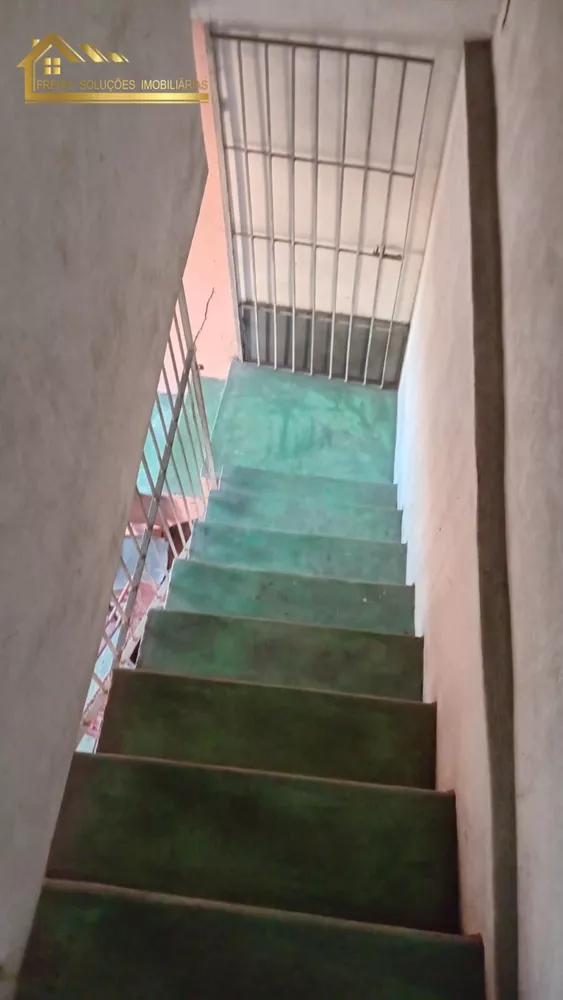 Casa, 2 quartos, 468 m² - Foto 11