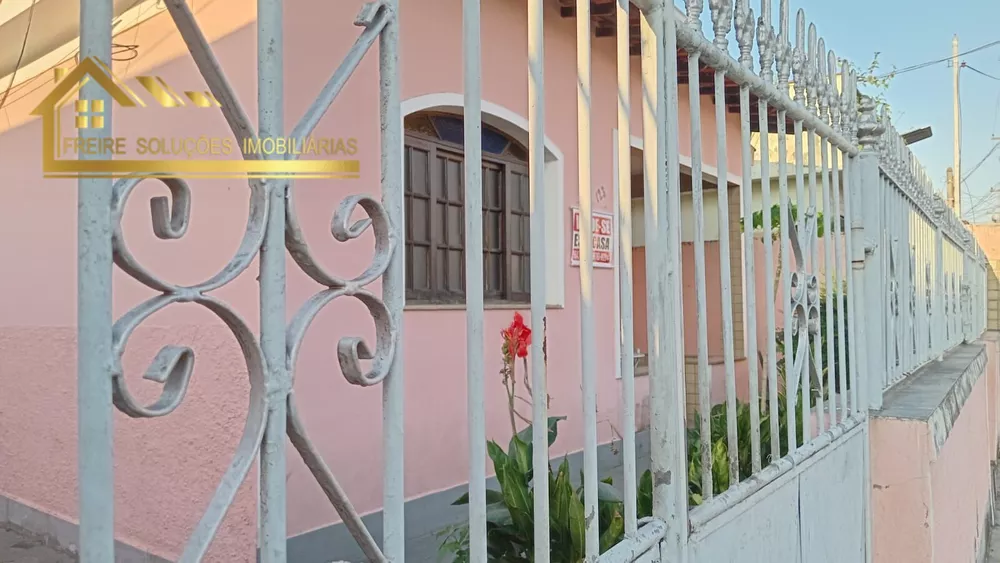 Casa, 2 quartos, 468 m² - Foto 12