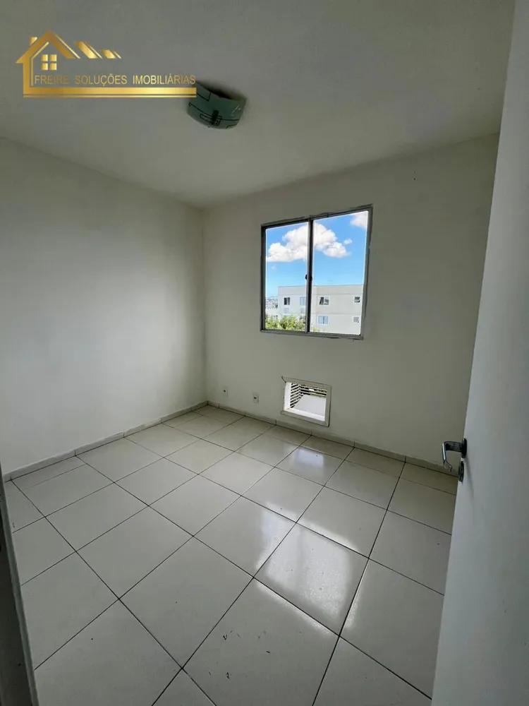 Apartamento, 2 quartos, 38 m² - Foto 14