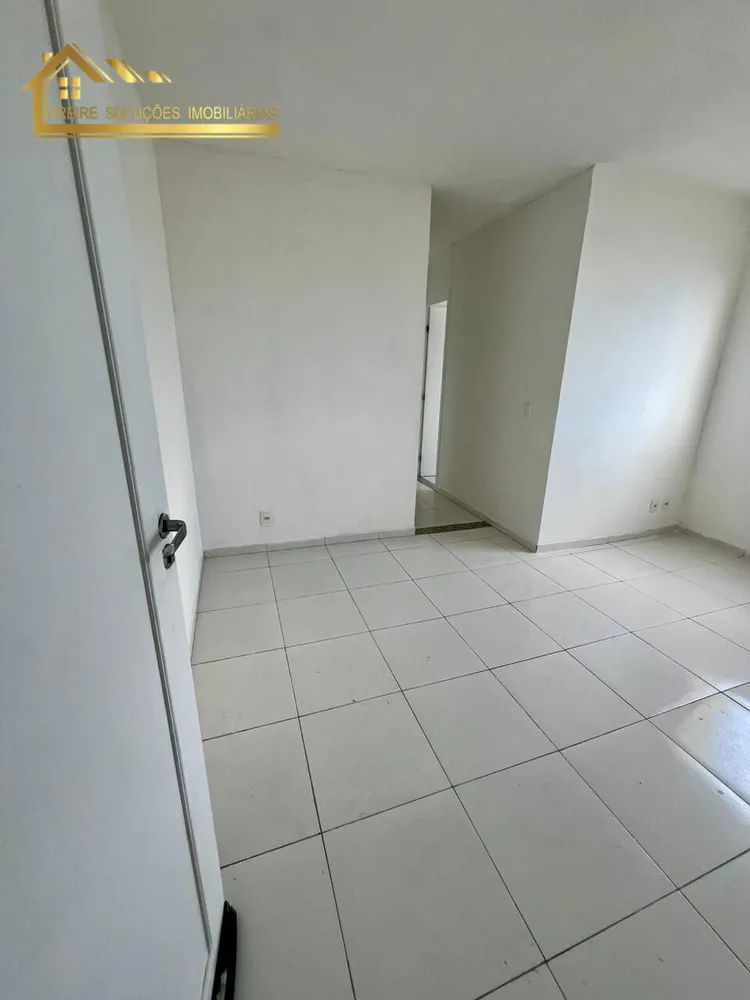 Apartamento, 2 quartos, 38 m² - Foto 19