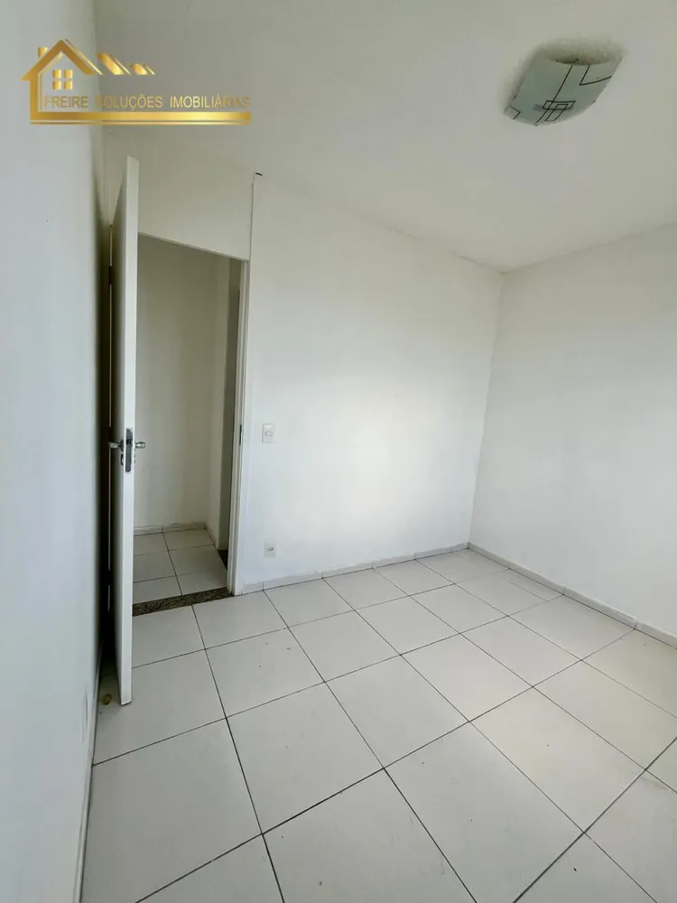Apartamento, 2 quartos, 38 m² - Foto 16