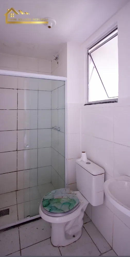 Apartamento, 2 quartos, 38 m² - Foto 23