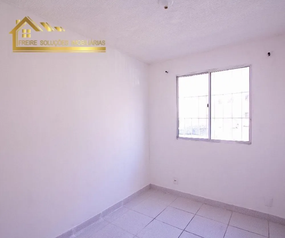 Apartamento, 2 quartos, 38 m² - Foto 21