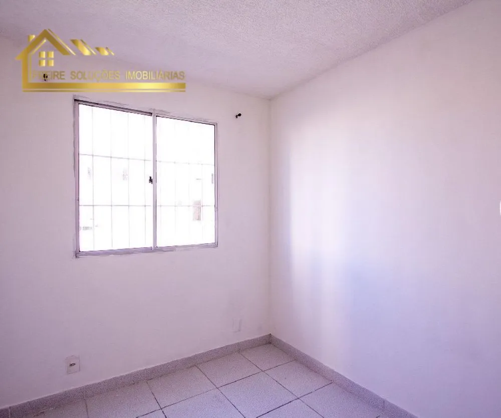 Apartamento, 2 quartos, 38 m² - Foto 20