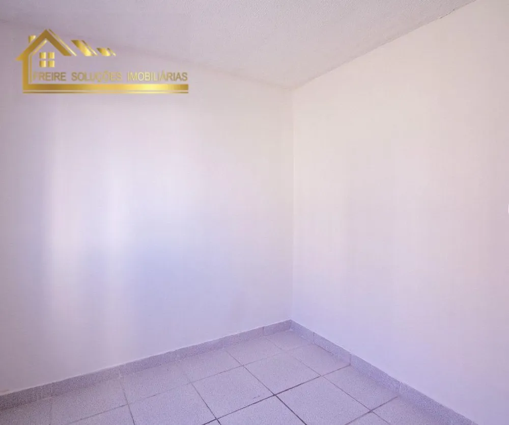 Apartamento, 2 quartos, 38 m² - Foto 18