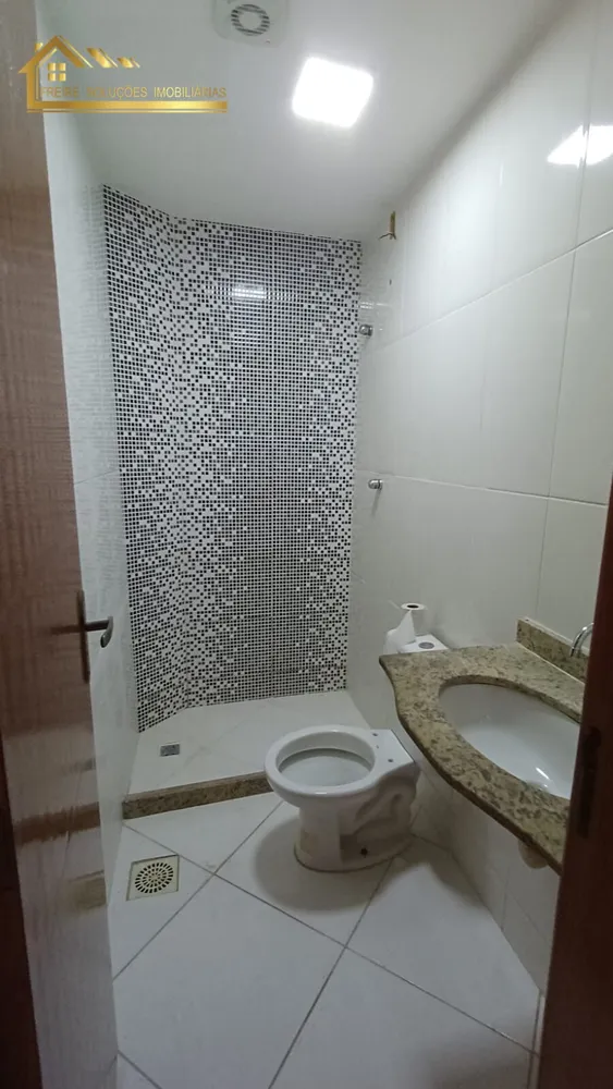 Casa, 2 quartos, 80 m² - Foto 16