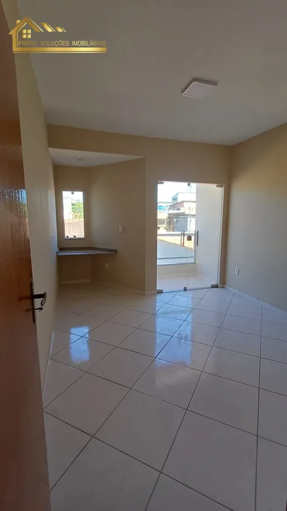 Casa, 2 quartos, 80 m² - Foto 12