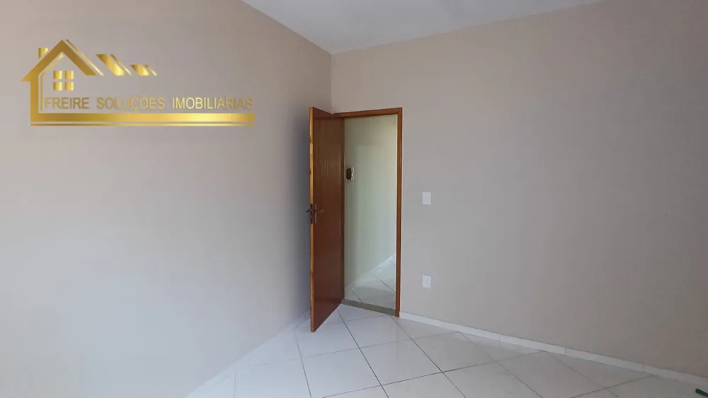 Casa, 2 quartos, 80 m² - Foto 14
