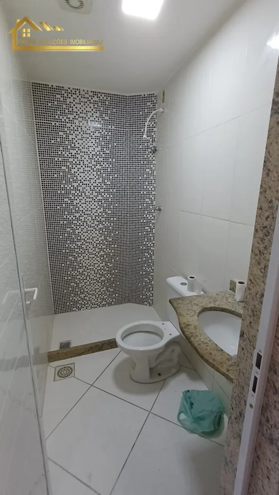 Casa, 2 quartos, 80 m² - Foto 15
