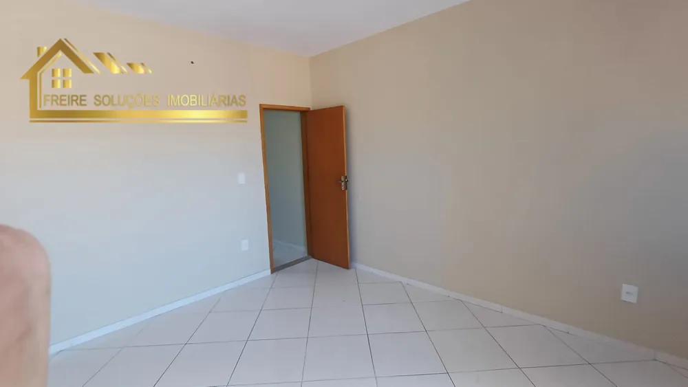 Casa, 2 quartos, 80 m² - Foto 1