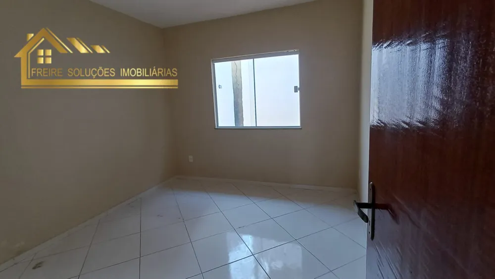 Casa, 2 quartos, 80 m² - Foto 13