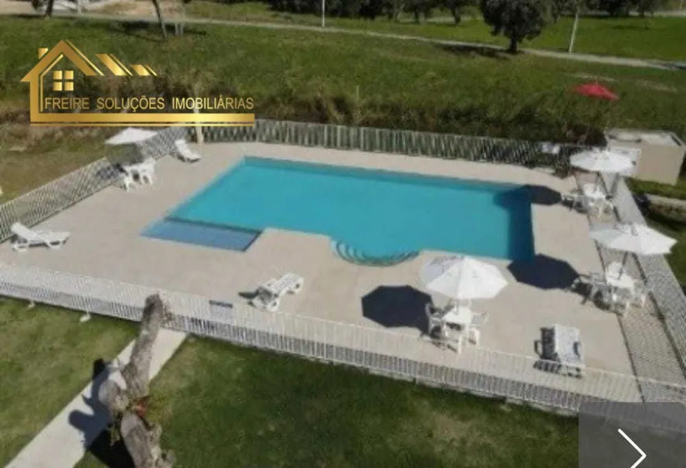 Terreno, 364 m² - Foto 5