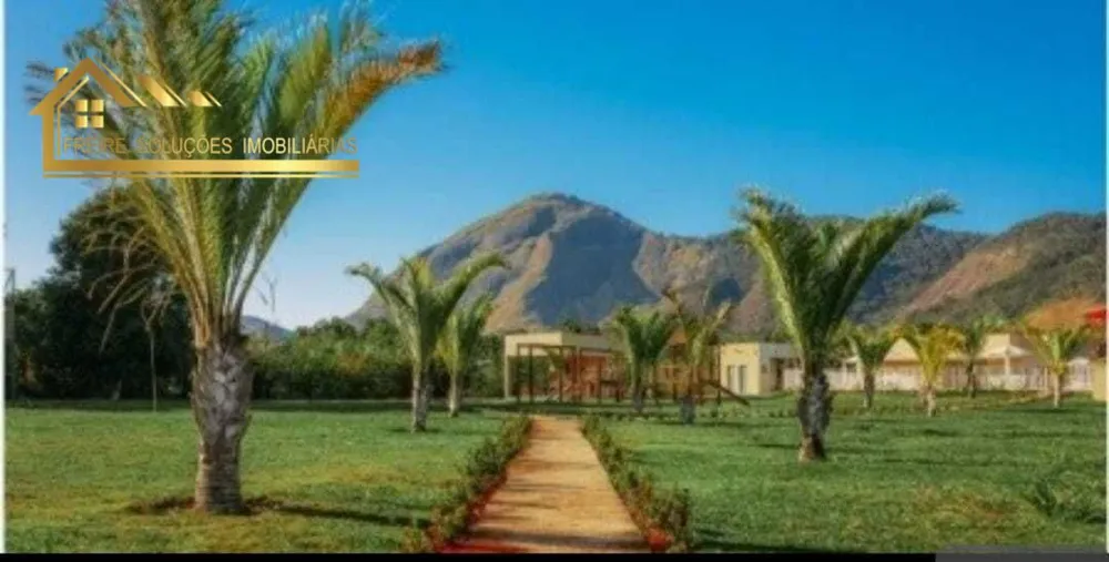 Terreno, 364 m² - Foto 9