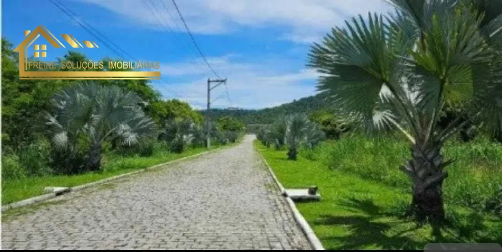 Terreno, 364 m² - Foto 4
