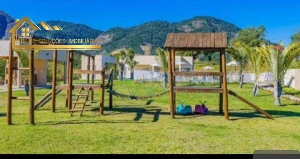 Terreno, 364 m² - Foto 9