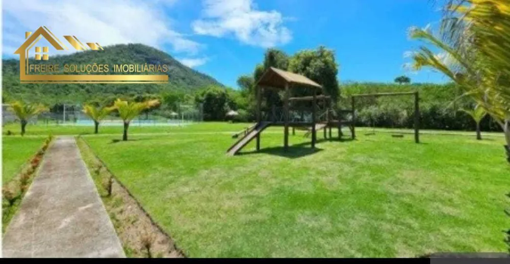 Terreno, 364 m² - Foto 8