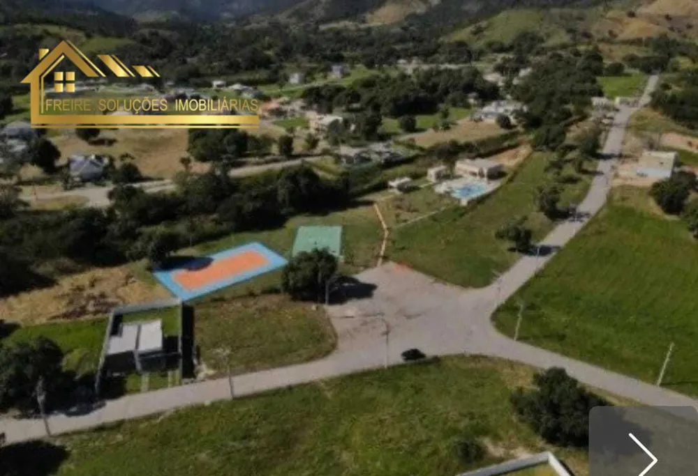 Terreno, 364 m² - Foto 6