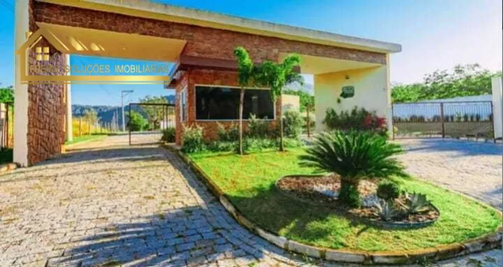 Terreno, 364 m² - Foto 2