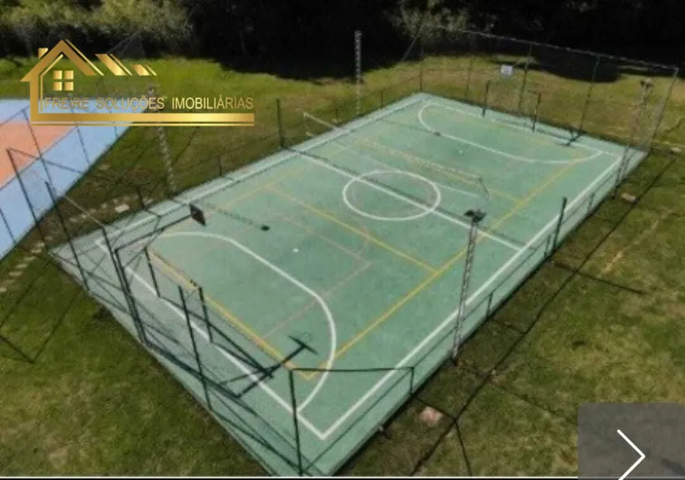 Terreno, 364 m² - Foto 1