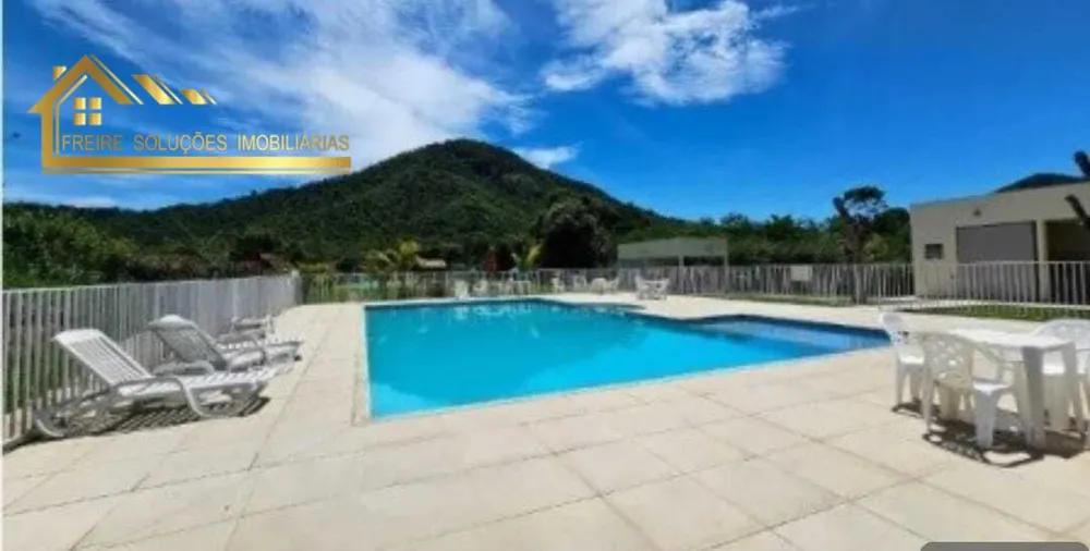 Terreno, 364 m² - Foto 3