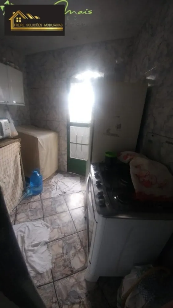 Sobrado, 2 quartos - Foto 10