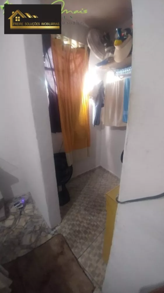 Sobrado, 2 quartos - Foto 9