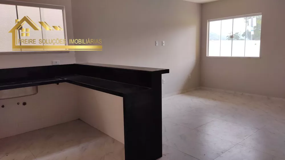 Casa, 2 quartos - Foto 4