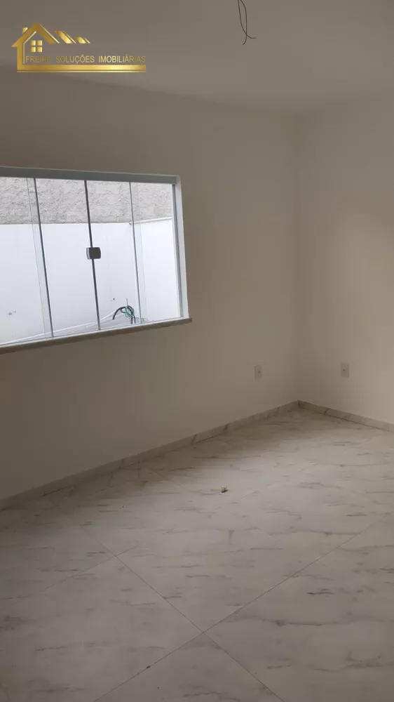 Casa, 2 quartos - Foto 6