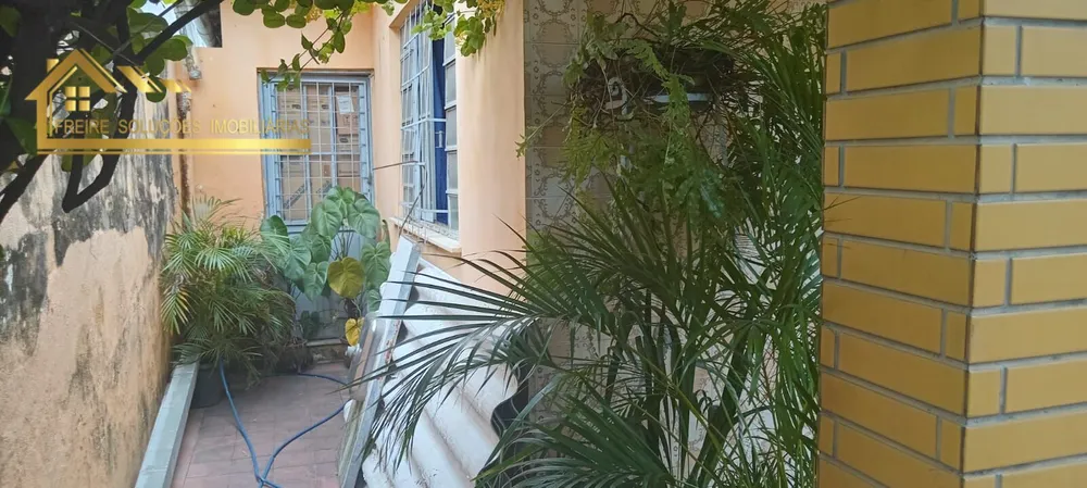 Casa, 3 quartos - Foto 57