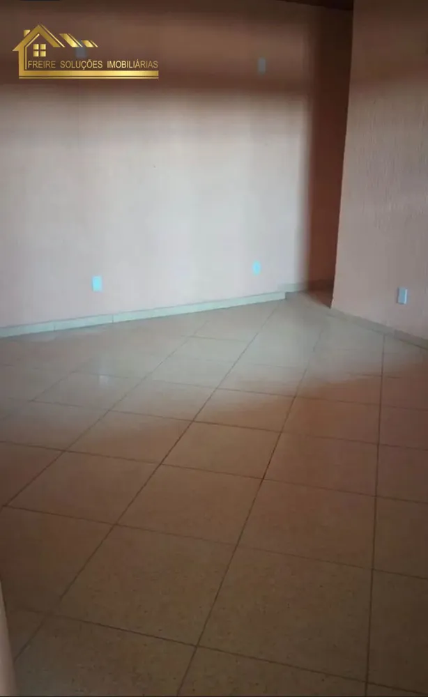 Casa, 2 quartos, 110 m² - Foto 1