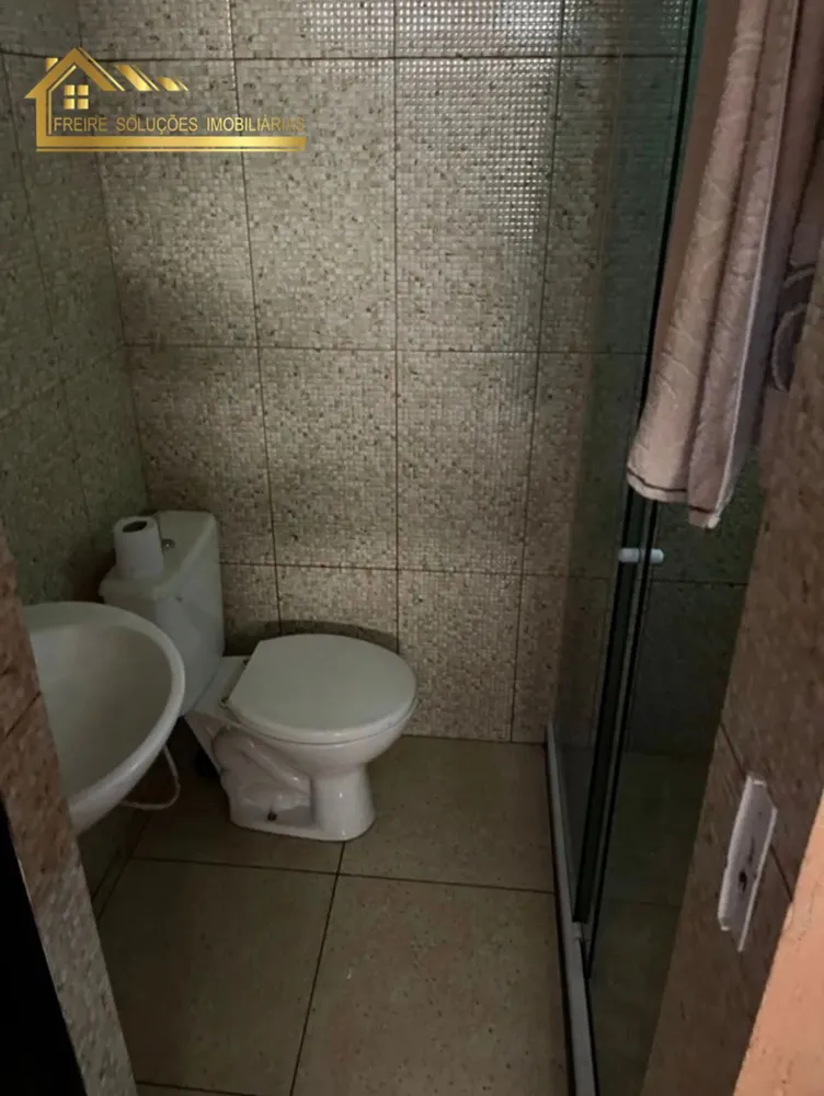 Casa, 2 quartos, 110 m² - Foto 3