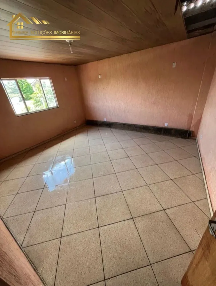 Casa, 2 quartos, 110 m² - Foto 2