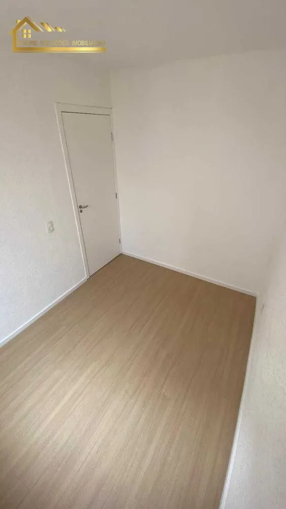 Apartamento, 2 quartos - Foto 8
